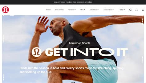 fake lululemon website|lululemon fraud.